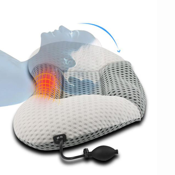 12b4wVlc2rcdeGsxXqWoSm