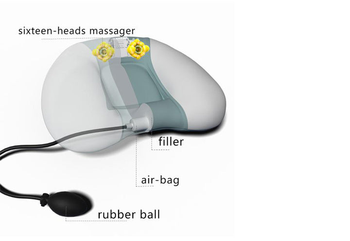 4yHVHMxxxxCji1q9b0vNSa