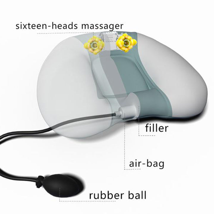 6uTKOdxqHdrHxTEdNEJmyP