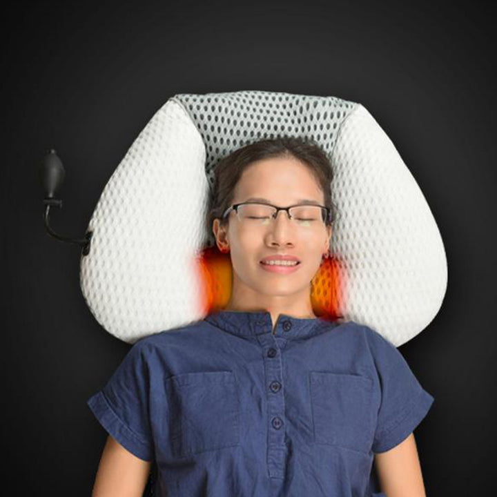 6mvnyviSM8IFa3ZTLrw0r4