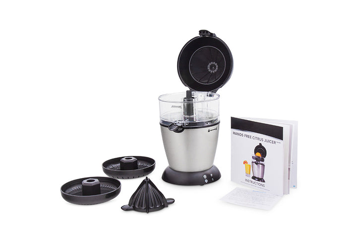 5nXHt1QmhI1BBCU8p58K5V