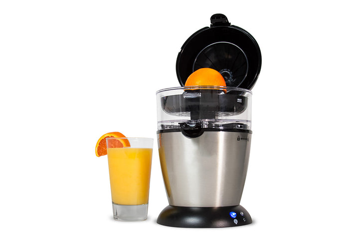 1aliMcp3B12B28bpB8UNGq