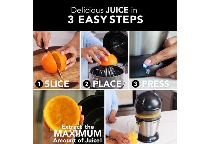 2jG6TyaOI8XjMOUOF33Lju