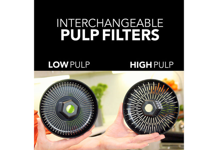 4HHSYv1FrLn3JrRgknQoq7