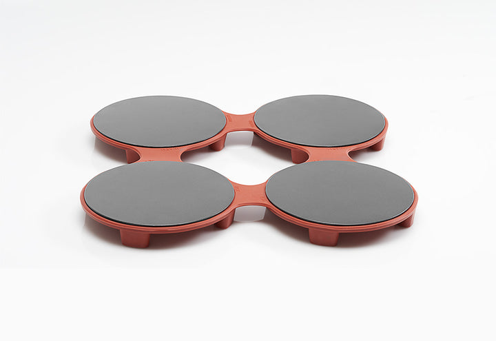 1vwga6itQLy4Y5AVVTDeG4