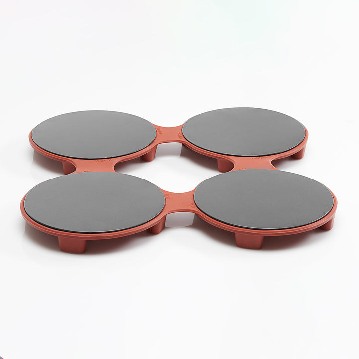 3c3xXUB2e7xTHqcE0mDMse