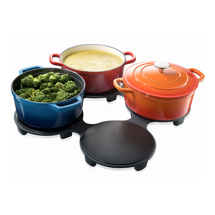 73ZebGapPs0ChY2P54PBhh