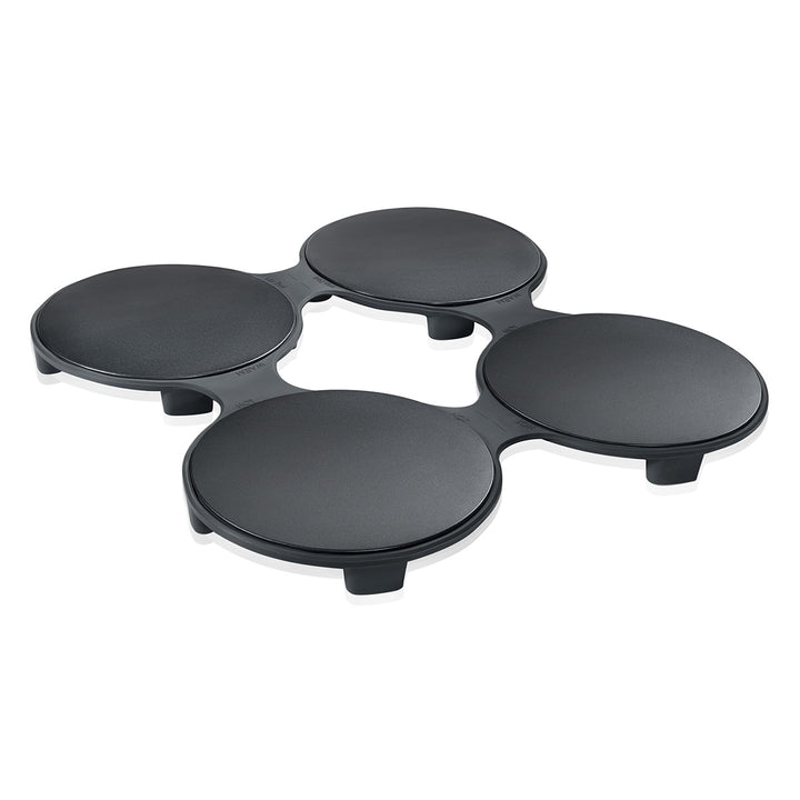 6QFR8GmIZsjtakHHWhfvwL