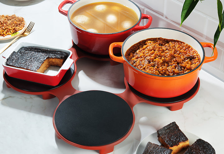 4B5cMlzHckR5su0hNttRt1