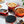 O3A9ZPgWc096KoPOeAIys