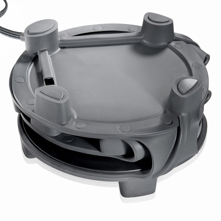 5NVFbEUQtmm0AYB30UzSTq