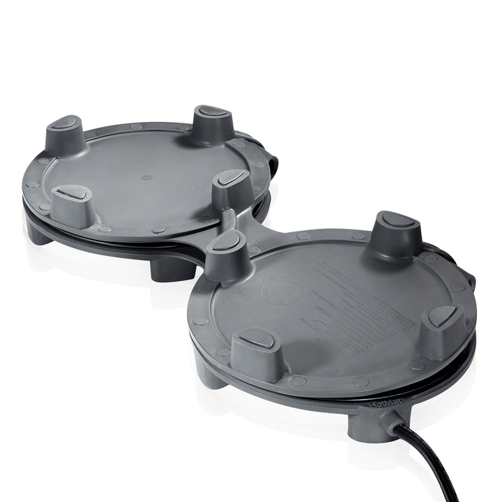 62Fxu1QzLqgsQAwj9dV6Vq