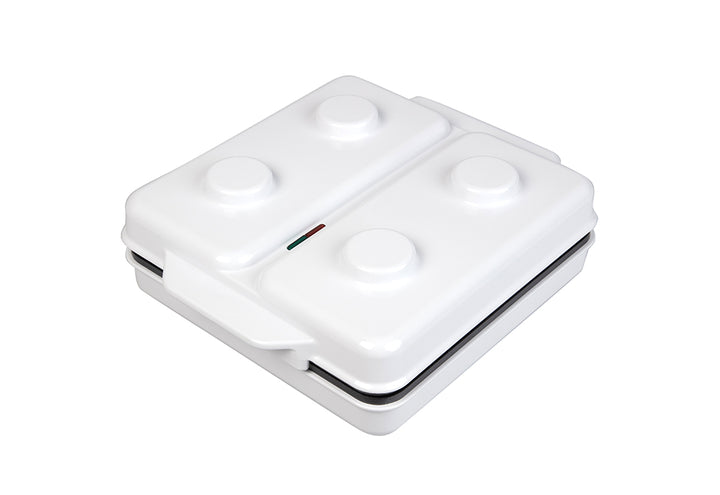 6iGe9cXu2I60FfthiTFcrx