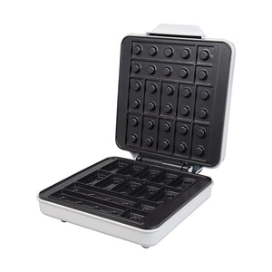 3eWTt3AuxQxv9RGsYQ4DS6