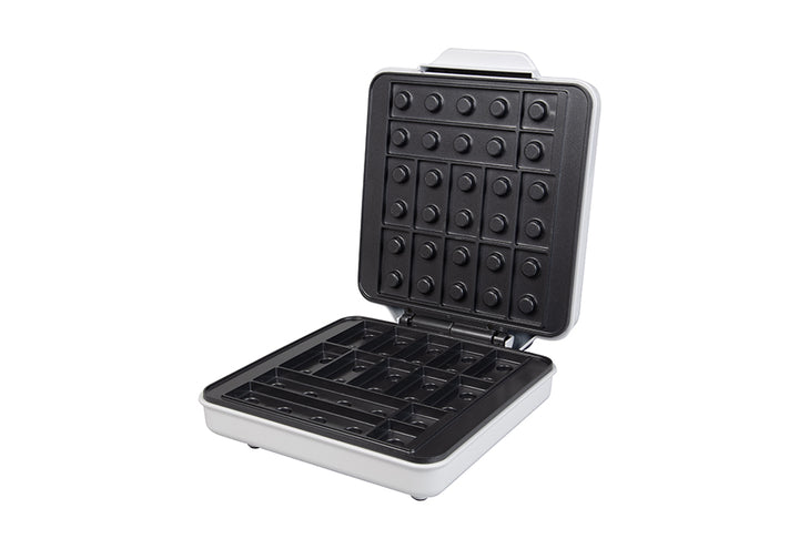 3eWTt3AuxQxv9RGsYQ4DS6