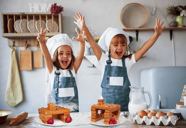 36uzBFUeVP7ZRhTmG8hKD6