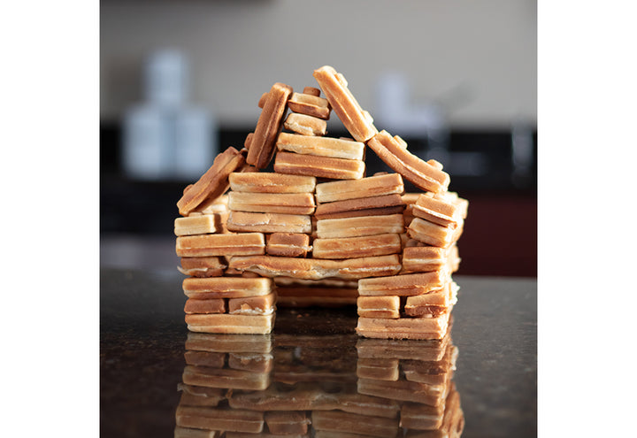 2harbq0Ql52YEbxxZLgKpn