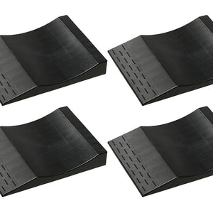 xOSZ0m1WYNn5Bz4lgFiDa