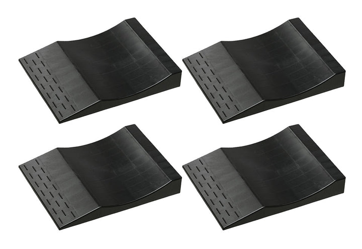 xOSZ0m1WYNn5Bz4lgFiDa