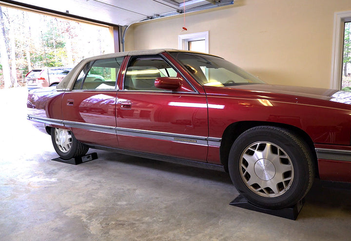 1YHYWphcfFM1RPAJrFu8no