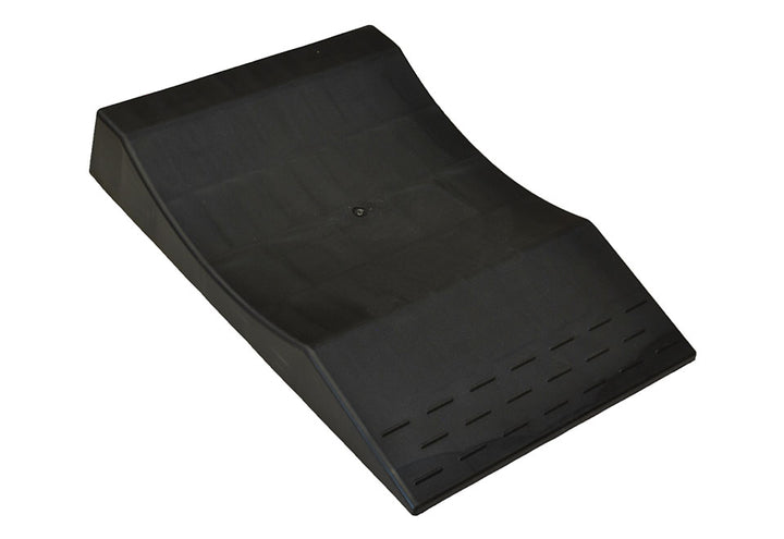 1gq6snQEfMnT9DPlH73yE5