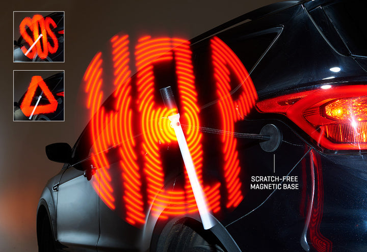 3bR5aRikYBZHA8u7GxVzLw