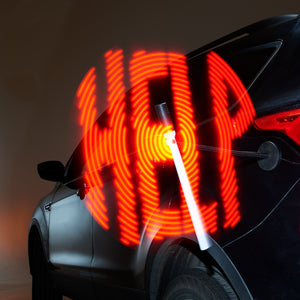 Roadside Emergency Light - primary product image