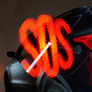 5qzoU5ZLBLaQ0cALEWx2MA