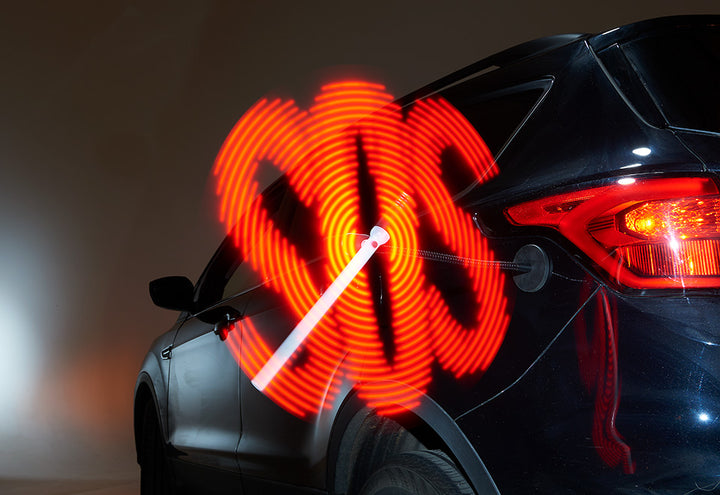 5qzoU5ZLBLaQ0cALEWx2MA