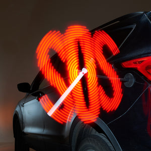 Roadside Emergency Light - alternate product image
