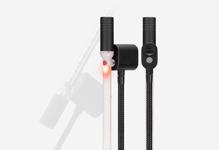 3b2krGs1IorWVugiMeUgqL