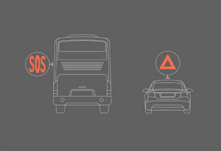 1llpTZE9IIhlHt00d7gKVW