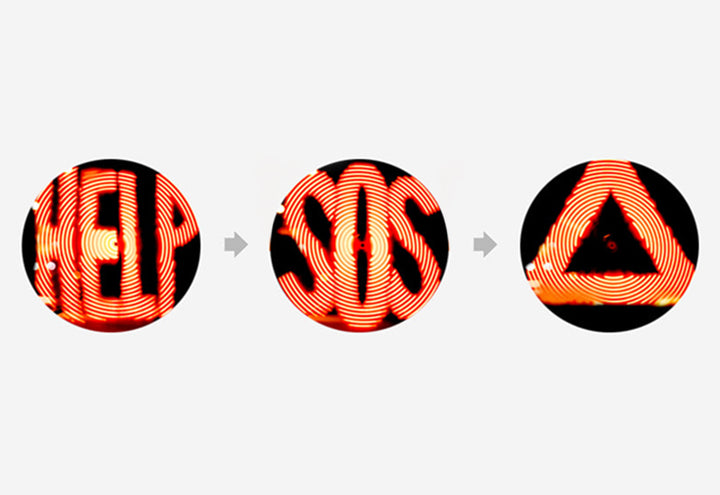 2sBW8CEpqTHu1D5GJ6VlBE