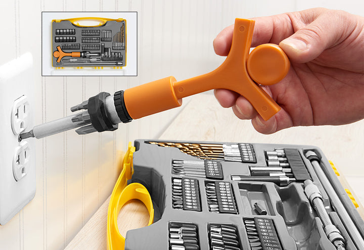 6hKK67DdXThz0zO4My8bxD