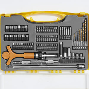 66zIoTZnizKPioTk7NY3Ws