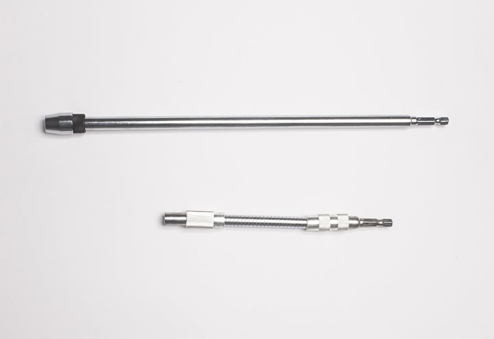 6FFTpNxBUc32ruqgVBOugG