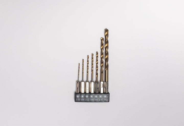 34fcNu2HdGDPCO0NwINkdv