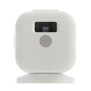 27gGPtDgGHlPYEgCMvsu5c