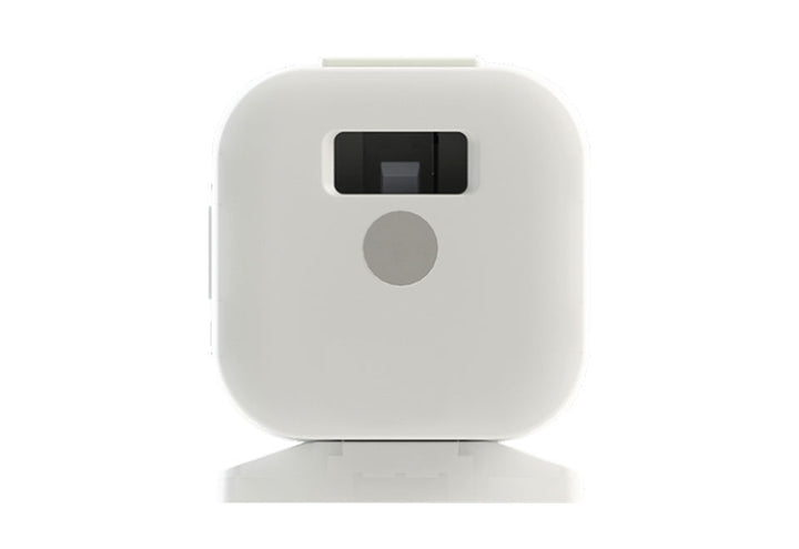 27gGPtDgGHlPYEgCMvsu5c