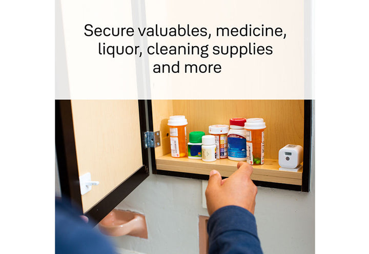 1yjiGZ2TV5jkYJyFPnHmdj