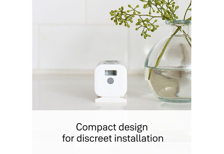 anduJ4Nm81zmpMZTO60ZW