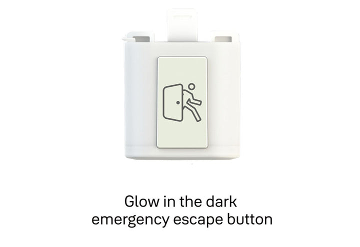 TfqlkvhTpzQ9ZI8NPeG0n