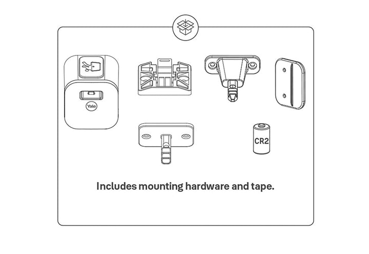 ajx2xmsJeOxwQ2jW93RWO