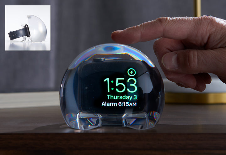 1HK4BmpwgysDunSHmDVmGL