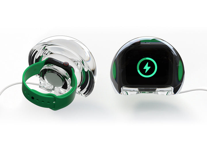 3U76cjY2hrqF2of4A9ypDK