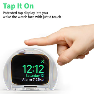 2rphdN1RYA9KkaWqDdg2Eh