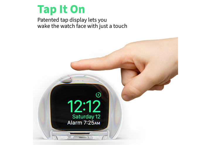 2rphdN1RYA9KkaWqDdg2Eh