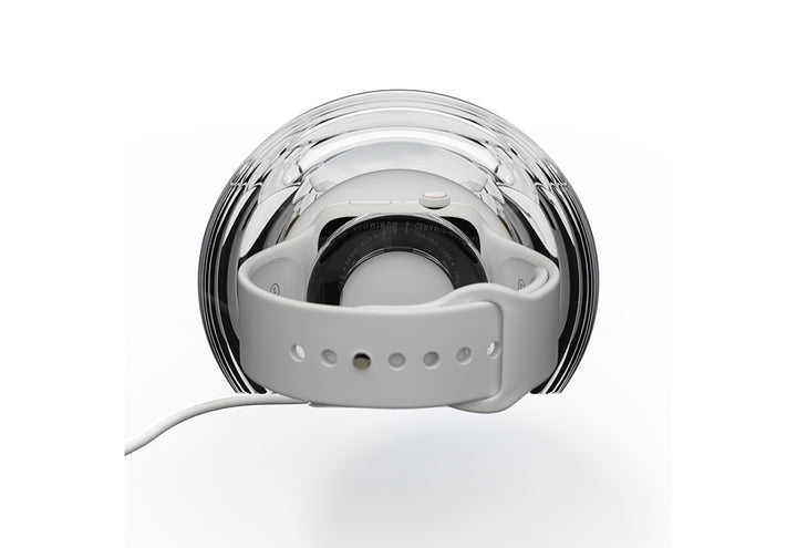 227tcHofl2Wke0TfGdkDsl