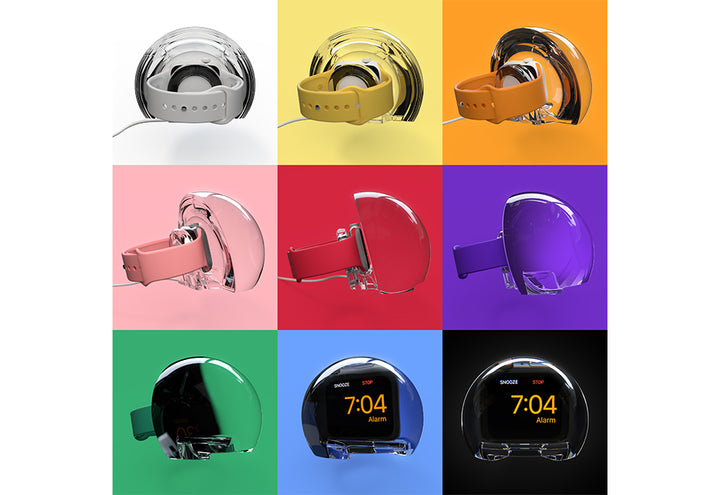 5CIYvR4A8KgwNWBACQzPkJ