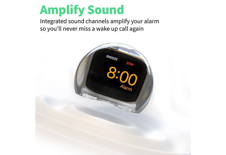 2FEAQo9qtTS56rWP83LeME